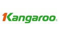 logo kangaroo