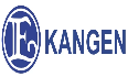 logo kangen