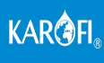 logo karofi