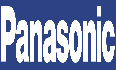 logo panasonic